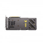 Card màn hình ASUS TUF Gaming GeForce RTX 5060 Ti 16GB GDDR7 OC Edition