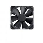 Bộ tản nhiệt nước CPU ASUS ROG RYUJIN II 360