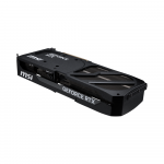 Card đồ họa MSI GeForce RTX 5080 16G SHADOW 3X OC​