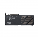 Card đồ họa MSI GeForce RTX 5080 16G SHADOW 3X OC​