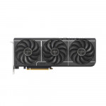 Card màn hình ASUS PRIME GeForce RTX 5060 Ti 16GB GDDR7 OC Edition