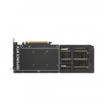 Card màn hình ASUS PRIME GeForce RTX 5060 Ti 16GB GDDR7 OC Edition