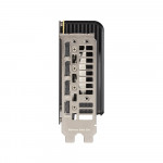 Card màn hình ASUS PRIME GeForce RTX 5060 Ti 16GB GDDR7 OC Edition