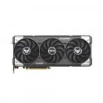 Card màn hình ASUS TUF Gaming GeForce RTX 5060 Ti 16GB GDDR7 Edition