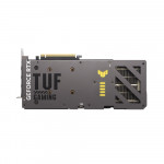 Card màn hình ASUS TUF Gaming GeForce RTX 5060 Ti 16GB GDDR7 Edition
