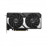 Card màn hình ASUS Dual GeForce RTX 5060 Ti 16GB GDDR7 OC Edition