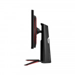 Màn hình Gaming LG 27GP750-B 27 inch 240Hz Full HD 1ms IPS G-Sync