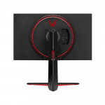 Màn hình Gaming LG 27GP750-B 27 inch 240Hz Full HD 1ms IPS G-Sync