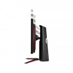 Màn hình Gaming LG 27GP750-B 27 inch 240Hz Full HD 1ms IPS G-Sync