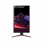 Màn hình Gaming LG 27GP750-B 27 inch 240Hz Full HD 1ms IPS G-Sync