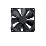 Bộ tản nhiệt nước CPU ASUS ROG RYUJIN II 240