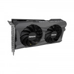 Card màn hình INNO3D GeForce RTX 4060 Twin X2 V2 8GB GDDR6