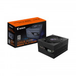 Nguồn máy tính Gigabyte AORUS ELITE GP-AE850PM PG5 850W 80 Plus Platinum
