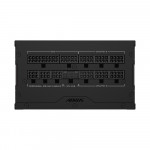 Nguồn máy tính Gigabyte AORUS ELITE GP-AE850PM PG5 850W 80 Plus Platinum​