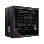Nguồn máy tính Gigabyte AORUS ELITE GP-AE850PM PG5 850W 80 Plus Platinum​