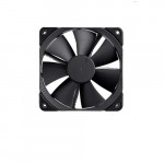 Bộ tản nhiệt nước CPU ASUS ROG RYUJIN 240