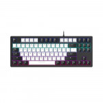 Bàn phím cơ DAREU EK87 v2 PBT Dream Switch