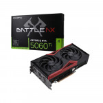 Card đồ họa Colorful GeForce RTX 5060 Ti NB DUO 16GB GDDR7