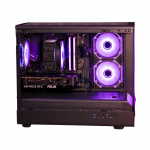 PC Gaming RTX 5060 Ti 8GB | AMD Ryzen 5 7500F | Ram 16GB | 500GB SSD