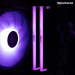 PC Gaming RTX 5060 Ti 8GB | AMD Ryzen 5 7500F | Ram 16GB | 500GB SSD