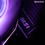 PC Gaming RTX 5060 Ti 8GB | AMD Ryzen 5 7500F | Ram 16GB | 500GB SSD