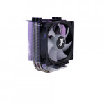 Quạt tản nhiệt khí CPU SSTC-AC3H92RGB | Hàng chính hãng