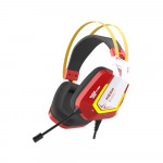 Tai nghe DAREU EH732 USB RGB 7.1