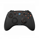 Tay cầm DAREU H101X Dual Mode (Type-C, Bluetooth)
