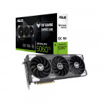 Card đồ họa ASUS TUF Gaming GeForce RTX 5060 Ti 8GB GDDR7 OC Edition