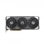 Card đồ họa ASUS TUF Gaming GeForce RTX 5060 Ti 8GB GDDR7 OC Edition