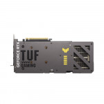 Card đồ họa ASUS TUF Gaming GeForce RTX 5060 Ti 8GB GDDR7 OC Edition