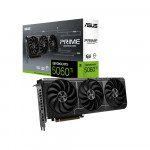 Card đồ họa ASUS PRIME GeForce RTX 5060 Ti 16GB GDDR7