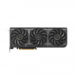 Card đồ họa ASUS PRIME GeForce RTX 5060 Ti 16GB GDDR7