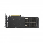 Card đồ họa ASUS PRIME GeForce RTX 5060 Ti 16GB GDDR7