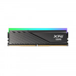 RAM DDR5 ADATA XPG Lancer Blade RGB 16GB 6000MHz Black (AX5U6000C3616G-SLABRBK)