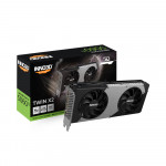 Card Màn Hình Inno3D GeForce RTX 5060 Ti 16G Twin X2