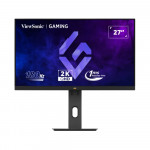 Màn hình Gaming ViewSonic VX2758A-2K-PRO-4 27 inch 180Hz 2K 1ms IPS