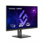 Màn hình Gaming ViewSonic VX2758A-2K-PRO-4 27 inch 180Hz 2K 1ms IPS