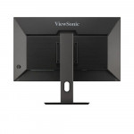 Màn hình Gaming ViewSonic VX2758A-2K-PRO-4 27 inch 180Hz 2K 1ms IPS