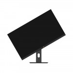 Màn hình Gaming ViewSonic VX2758A-2K-PRO-4 27 inch 180Hz 2K 1ms IPS