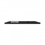 Màn hình Gaming ViewSonic VX2758A-2K-PRO-4 27 inch 180Hz 2K 1ms IPS