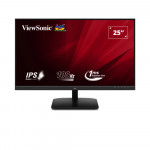 Màn hình ViewSonic VA2532-H 25 inch 100Hz Full HD 1ms IPS LCD