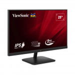 Màn hình ViewSonic VA2532-H 25 inch 100Hz Full HD 1ms IPS LCD