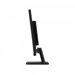 Màn hình ViewSonic VA2532-H 25 inch 100Hz Full HD 1ms IPS LCD