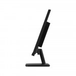 Màn hình ViewSonic VA2532-H 25 inch 100Hz Full HD 1ms IPS LCD