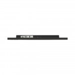 Màn hình ViewSonic VA2532-H 25 inch 100Hz Full HD 1ms IPS LCD
