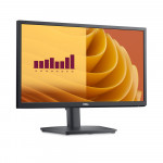 Màn hình Dell E2225HS 21.45 inch 60Hz FHD 5ms VA LCD​