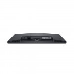 Màn hình Dell E2225HS 21.45 inch 60Hz FHD 5ms VA LCD​