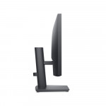 Màn hình Dell E2225HS 21.45 inch 60Hz FHD 5ms VA LCD​