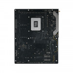 Bo mạch chủ ASRock Z890 Pro RS WiFi ATX DDR5 LGA1851 Thunderbolt 4 PCIe 5.0​